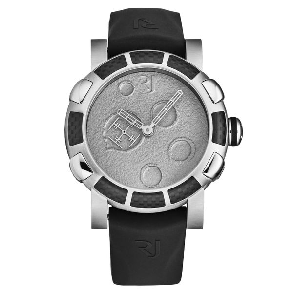 Romain Jerome Moon Dust RJ.MD.AU.401.10
